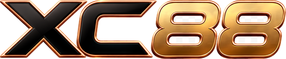 XC88